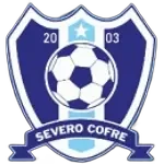 Severo Cofré