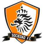 Sociedad FC