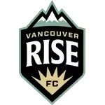 Vancouver Rise FC