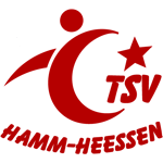 TSV Hamm-Heessen