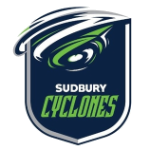 Sudbury Cyclones