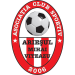 Audax Toro