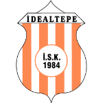 İdealtepespor