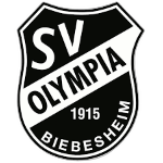 SV Olympia 1915 Biebesheim II