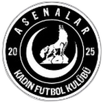 Asenalar Kadın FSK