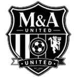 M&a United