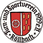 TuS Röllbach
