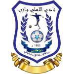 Al Ahli Wazen SC