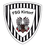 FSG Kirtorf