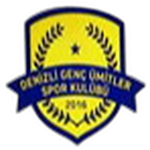 Genç Ümitlerspor