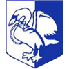 Marlow FC