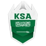 Saudi Arabia KWC