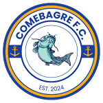 Comebagre FC