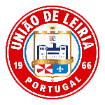 União de Leiria U19