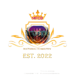 Mattawali FC