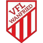 VfL Wanfried