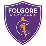 Folgore Cappella