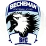 Bechem Citizens FC