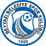 Beyyazı Belediyespor