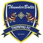 Thimphu FC