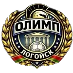 Olimp Lahoisk