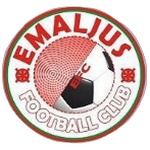 Emaljus Fc