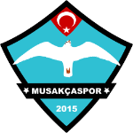 Musakçaspor