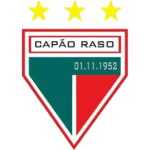 União Capão Raso FC