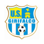 U.S. Girifalco