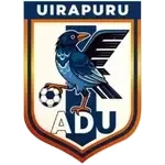 Uirapuru U17