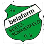 SV Belafarm Beetz-Sommerfeld