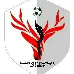 Bogor City U15