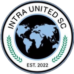 Intra United II