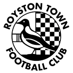 Royston Town Reserves