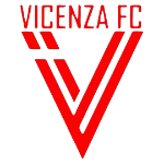 Vicenza FC U9