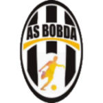 AS Bobda 2022