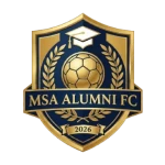 MSA Alumni