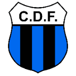 CD Florida
