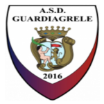 ASD Guardiagrele