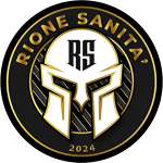 Rione Sanità