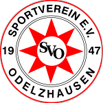 SV Odelzhausen