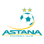 Astana Reserve