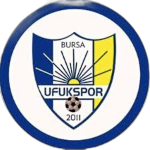 Bursa Ufukspor U17