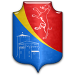 Lanciotto Campi