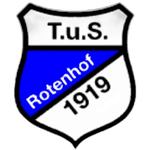TUS Rotenhof