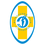 Dynamo Stavropol