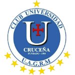 Universidad Cruceña