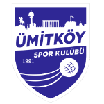 Ümitköyspor