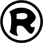 TuS Ricklingen
