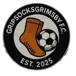 GSC FC